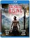 DVD : Valhalla Rising [Blu-ray]
