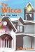 The Wicca: And Other Tales
