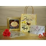 Product Details