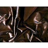 42 Wide