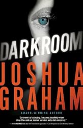 Darkroom