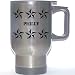 Personal Name Gift - 