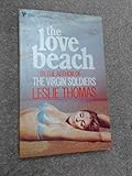 The love beach