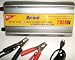 Meind Power Inverter 2000 watts Surge Capacity 4000 Watts Dc To Ac