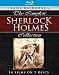 Sherlock Holmes: Complete Collection [Blu-ray]