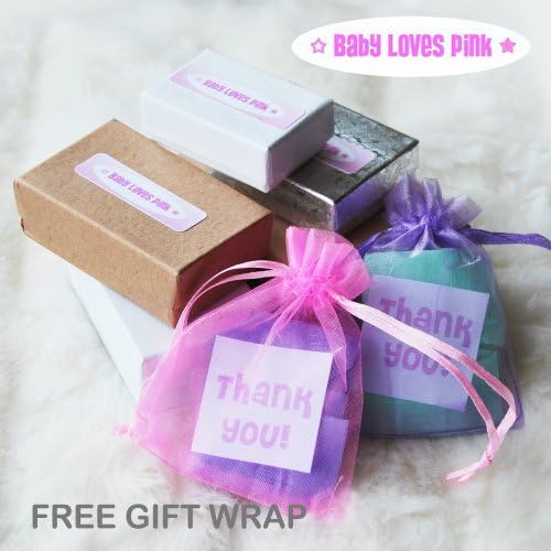 My Sun and Stars, Moon of My Life - Game of Throne inspired Couples Keychain (Silver)