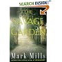 The Savage Garden