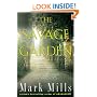 The Savage Garden