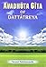 Avadhuta Gita