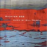 Richter 858
