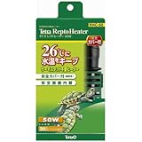 ���i�̏ڍ�