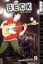 BECK:Mongolian Chop Squad Volume 9 (Beck: Mongolian Chop Squad (Tokyopop))