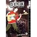BECK:Mongolian Chop Squad Volume 9 (Beck: Mongolian Chop Squad (Graphic Novels))