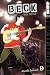 Beck 9 (Beck: Mongolian Chop Squad (Tokyopop))