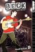 BECK:Mongolian Chop Squad Volume 9 (Beck: Mongolian Chop Squad (Graphic Novels))