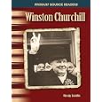 PSR: The 20th Century: Winston Churchill by Teacher Created Materials