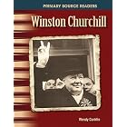 Click here to buy PSR: The 20th Century: Winston Churchill by  Teacher Created Materials.