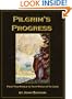 The Pilgrim's Progress - Unabridged With Original Illustrations
