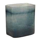 Tortuga Wastebasket