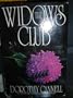 The Widows Club