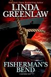 Fisherman's Bend (Jane Bunker)