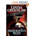 Fisherman's Bend (Jane Bunker)