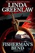 Fisherman's Bend (Jane Bunker)