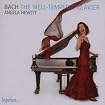 Bach: The Well-Tempered Clavier