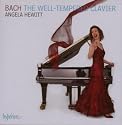 Well-Tempered Clavier
