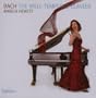 Bach: The Well-Tempered Clavier
