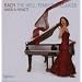 Bach: The Well-Tempered Clavier