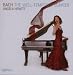 Bach: The Well-tempered Clavier