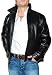 Polo Ralph Lauren Bradford Leather Jacket