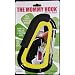 The Mommy Hook Stroller Hanger - Black
