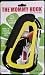 The Mommy Hook - Stroller Hanger NEW!