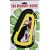 The Mommy Hook Stroller Hanger - Black