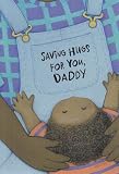 Greeting Cards - Father's Day - Daddy - Hallmark - Mahogany Greeting Card