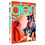 Compare DVD Price: Glee - Season 2