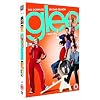 Glee - Season 2 [UK Import]