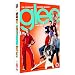 Glee - Season 2 [DVD]