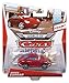 Disney World of Cars, Allinol Blowout Die-Cast, Magen Carrar #2/9, 1:55 Scale