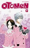 Otomen, Tome 7 (French Edition)