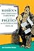 The Women's Joint Congressional Committee and the Politics of Maternalism, 1920-30 (W...