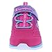 Champion Girls' Lyrik Runner