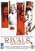 Rivals [2000] [Edizione: Regno Unito]