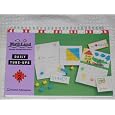 Daily Tune-Ups , Grade 2 (MathLand , Journeys Through Mathematics, Grade 2)