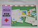 Daily Tune-Ups , Grade 2 (MathLand , Journeys Through Mathematics, Grade 2)