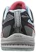 Brooks Women's Cascadia 11 Running Shoe