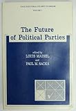 The future of political parties