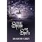 Debut Novelists You Have to Read!
